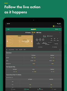 Download Bet365 APK v5.0.18.2 for Android – ApksALL 10