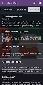 Stremio APK v1.6.9 for Android – Official 2