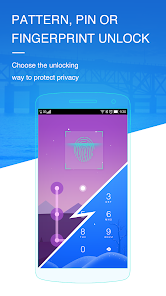 Fingerprint Video Locker APK 2022 latest v1.2.0 Download For Android 3