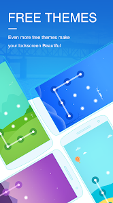 Fingerprint Video Locker APK 2022 latest v1.2.0 Download For Android 2