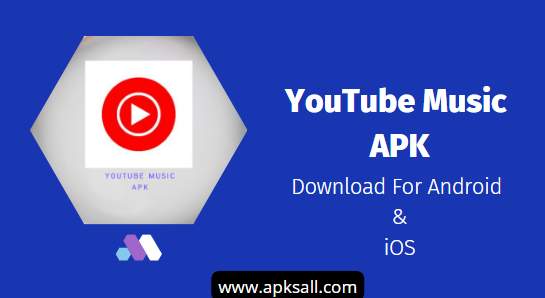 youtube music premium apk