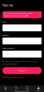 TikTok Plus v33.0.3 APK Download – TikTok + 2024 1