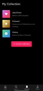 TikTok Plus v33.0.3 APK Download – TikTok + 2024 3