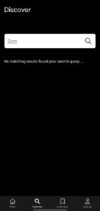 TikTok Plus v33.0.3 APK Download – TikTok + 2024 2