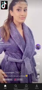 TikTok Plus v33.0.3 APK Download – TikTok + 2024 6