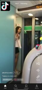 TikTok Plus v33.0.3 APK Download – TikTok + 2024 7