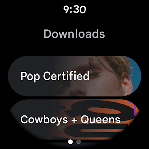 YouTube Music Premium Apk v5.09.51 MOD (Free Download) 1