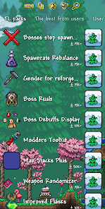 TL Pro Apk Mod 1.45.12 No license Full Unlocked(Download) 3