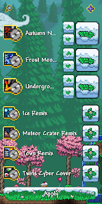 TL Pro Apk Mod 1.45.12 No license Full Unlocked(Download) 2