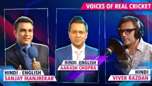 Real Cricket 22 APK + OBB Early Access Latest 9.8.7 Download(2022) 6