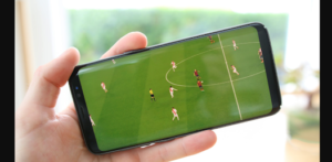 Futemax APK Download Latest 9.8 For Android(TV) Reviews 2