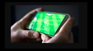 Futemax APK Download Latest 9.8 For Android(TV) Reviews 1