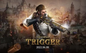 리니지M Apk for Android Download 8