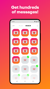 NGL Mod Apk For Android Latest v1.3.2 Download – ApksALL 1