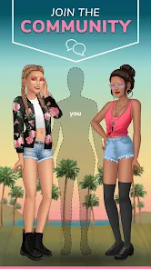 Episode – Choose Your Story Mod Apk v22.91 (Unlimited Coins) 4