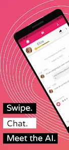 Chai Mod APK v0.3.11Download for Android (Premium Unlocked) 2