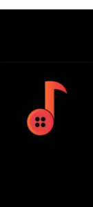 Zivbo: Music & Soundtrack v1.0.1 APK (Premium Unlocked) Download 1