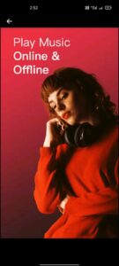 Zivbo: Music & Soundtrack v1.0.1 APK (Premium Unlocked) Download 5