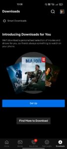 WetFlix v2.0 APK Download latest v9.8 for Android – 2023 2