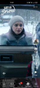 WetFlix v2.0 APK Download latest v9.8 for Android – 2023 3