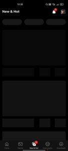 WetFlix v2.0 APK Download latest v9.8 for Android – 2023 1