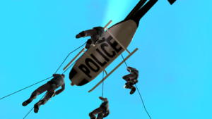 Download GTA San Andreas APK + OBB For Android (Latest) 2023 6