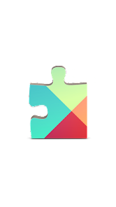 Google Play services Latest v23.37.15 APK Download – 2023 7