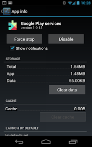 Google Play services Latest v23.37.15 APK Download – 2023 6