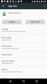 Google Play services Latest v23.37.15 APK Download – 2023 1