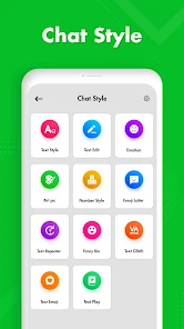WhatsApp Plus Latest Version APK (Official 2023) Download 4