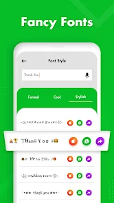 WhatsApp Plus Latest Version APK (Official 2023) Download 3