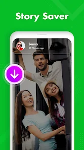 WhatsApp Plus Latest Version APK (Official 2023) Download 1