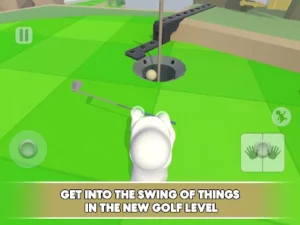 Download Human: Fall Flat v1.10 APK on Android free – 2023 6
