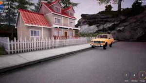 Trader Life Simulator Mod Apk v2.0.8 Download for Android – 2023 1