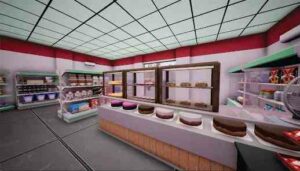 Trader Life Simulator Mod Apk v2.0.8 Download for Android – 2023 2