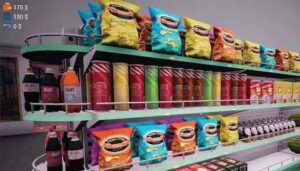 Trader Life Simulator Mod Apk v2.0.8 Download for Android – 2023 4