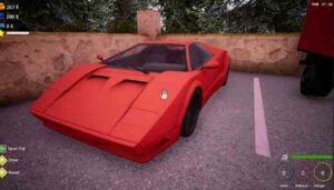 Trader Life Simulator Mod Apk v2.0.8 Download for Android – 2023 6