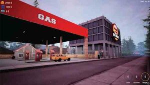 Trader Life Simulator Mod Apk v2.0.8 Download for Android – 2023 5