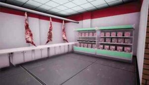 Trader Life Simulator Mod Apk v2.0.8 Download for Android – 2023 7