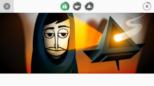 Incredibox Mod APK v0.6.6 {100% working} 2023 7
