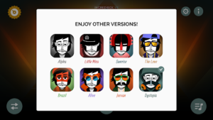 Incredibox Mod APK v0.6.6 {100% working} 2023 5