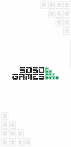 SosoMod APK Download Latest Version v5.1 [Oct 2023] 5