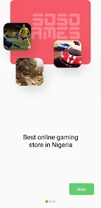 SosoMod APK Download Latest Version v5.1 [Oct 2023] 6