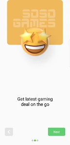 SosoMod APK Download Latest Version v5.1 [Oct 2023] 4