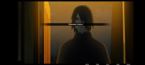 Download Naruto Family Vacation APK v1.0 for Android – 2023 3