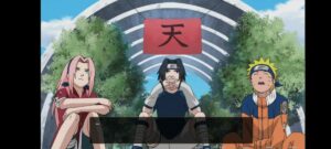 Download Naruto Family Vacation APK v1.0 for Android – 2023 5