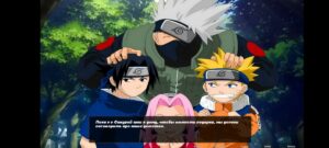Download Naruto Family Vacation APK v1.0 for Android – 2023 6