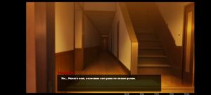 Download Naruto Family Vacation APK v1.0 for Android – 2023 10