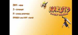 Download Naruto Family Vacation APK v1.0 for Android – 2023 1