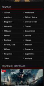 RepelisPlus APK v4.1 Download (Premium) Unlocked – 2024 2